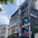 멘토르7독서실 | [Info] 대연동독서실 추천! 멘토즈스터디카페 부산대연점