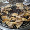탑골숯불닭갈비 이미지