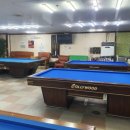 평내당구장 이미지