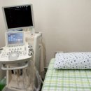 365최재혁가정의학과의원 이미지