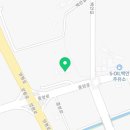 양평사랑부동산중개사무소 네이버블로그