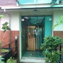 신안동11 이미지