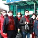 장현5일장 네이버블로그