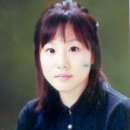 베테랑스키 이미지