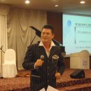 문경중학교 이미지