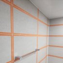 협성휴포레 시티즌파크 | 부산아스팍톤 시공 부산 부암협성휴포레시티즌파크 아스팍톤 시공 현장