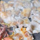 서울깍두기 오천점 | 순천 오천 맛집 베스트 10 순위 추천
