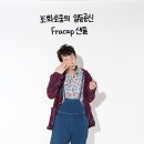 Mr.B 이미지