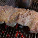 양반식당 이미지