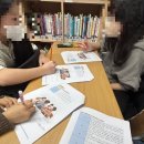 대갈놀이공원 | 세상에 나쁜 어린이는 없다