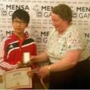 정광개발