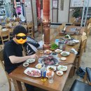아랫장진미감자탕참숯불갈비 | &lt;순천시&gt; 아랫장진미감자탕,참숯불갈비