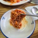 목포여행 맛집 [소래기] 수육무침+새우만두 후기/목포 가볼만한 곳 [갓바위] 가볍게 산책하기