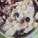 중로1-71 이미지