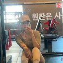 플러스미(주) | [뷰티] 재방문만 n번째 대구메이크업샵 추천 샵미플러스