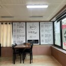 기장집국수 이미지