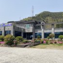 모듬내길 | [광양] 옥룡계곡 맛집 추천 &#34; 미향모밀 &#34; 내돈내산 후기 / 냉모밀 비빔모밀 모듬초밥