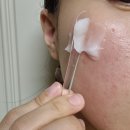 기름슈퍼 이미지