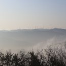 서광 태양광발전소 이미지