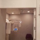 연이치과의원 이미지