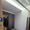 마음손한방병원 | 양산 아는마음한방병원 입원 후기(교통사고입원)