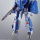 맥스 1호 이미지