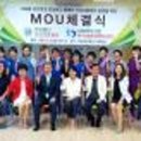 의료법인 성심의료재단 양구성심병원 이미지