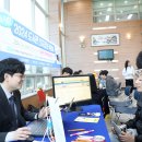 영남전자 블로그뉴스