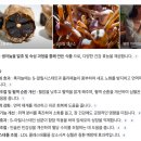 [잠실/진전복삼계탕] 잠실에서 흑마늘 백숙먹고 몸보신 완료!_가족식사맛집 + 메뉴 추천, 솔직후기