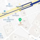 나기호정형외과의원 이미지