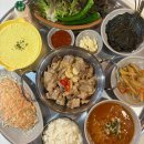 좋은고기 소장군 이미지