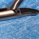 KARL STORZ 26173MC Laparoscopic Needle Holder 이미지