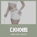 바디라인 티스토리