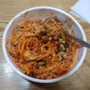 미사리바지락칼국수 이미지