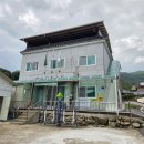 송산3리마을회관 이미지