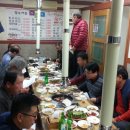 가동청년회