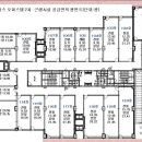 108-운정2-108 이미지
