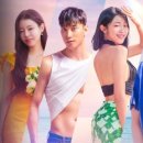 혜선헤어 네이버블로그