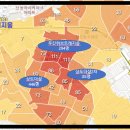 와우영어교습소