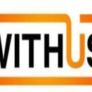 위더스바이오 이미지