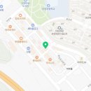 꼬치의품격 이천마장점 이미지