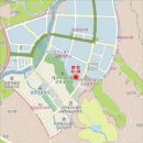 (주)이안로지스 네이버블로그