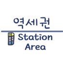 꿈나무주유소 이미지