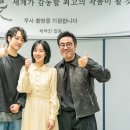 파인 뉴스1