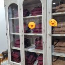 안마이야기안마원 이미지