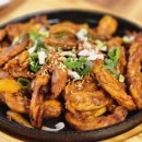 계림원