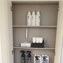 문현 지하철역 이미지