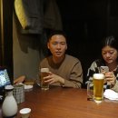 마스타카 이미지