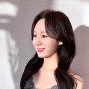 윤정헤어 이미지