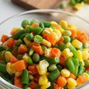 해원축산 이미지